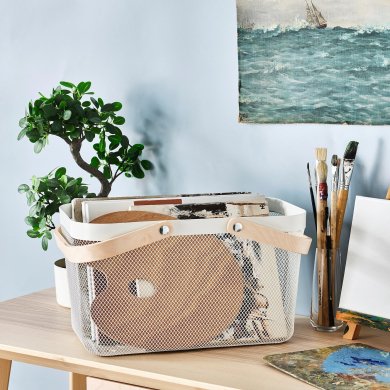 RISATORP - 3 IKEA RISATORP (ИКЕА РИЗАТОРП) 20527633 фото - 3