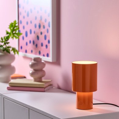 IKEA SPETSBOJ (ИКЕА СЕТСБУК) 10643317 фото - 4