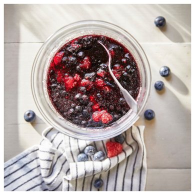 IKEA STORTSKON (ИКЕА СТОРТСКОН) 50502198 фото - 13