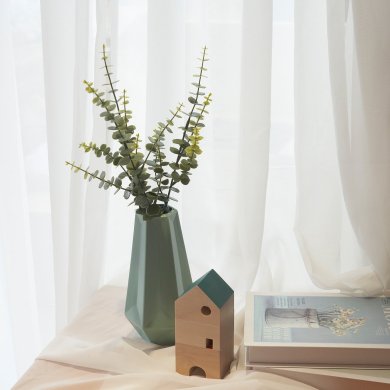IKEA SMYCKA (ИКЕА СМЫЦКА) 60562714 фото - 7