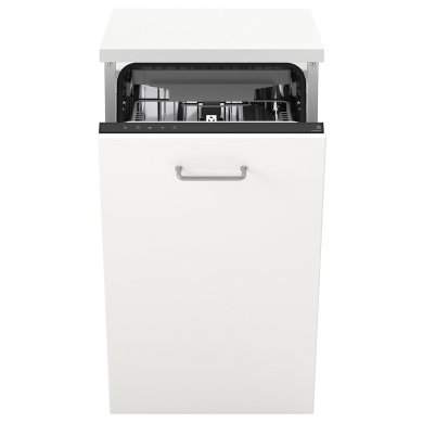 IKEA FROSLUNDA (ИКЕА ФРОСЛУНД) 10568167