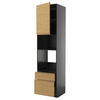 IKEA METOD / KNIVSHULT (ИКЕА МЕТОДЫ/КНИВШУЛЬТ) 79588484