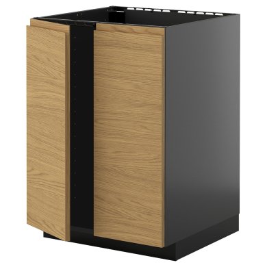 IKEA METOD (ИКЕА МЕТОДЫ) 29588085