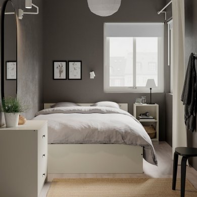 IKEA GURSKEN (ИКЕА ГУРСКЕН) 19408669 фото - 7