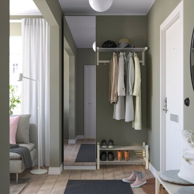 IKEA PAX / AHEIM (ИКЕА ПАКС/АХЕЙМ) 89590325 фото - 2