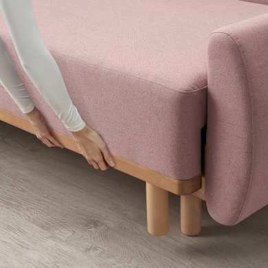 IKEA GRUNNARP (ИКЕА ГРУННАРП) 60485631 фото - 16