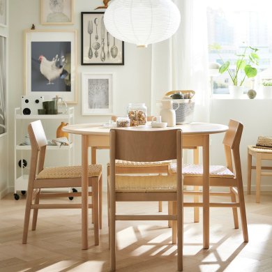 IKEA SKANSNAS / SKANSNAS (ИКЕА СКАНСНАС/СКАНСНАС) 29561482 фото - 3