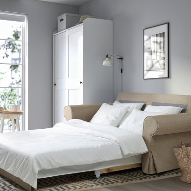 IKEA EVERTSBERG (ИКЕА ЭВЕРТСБЕРГ) 90598207 фото - 3