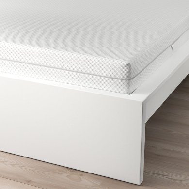 IKEA MALM (ИКЕА МАЛЬМ) 59544778 фото - 15