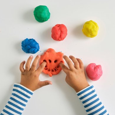 IKEA MALA (ИКЕА МАЛЕНЬКИЙ) 20493666 фото - 4