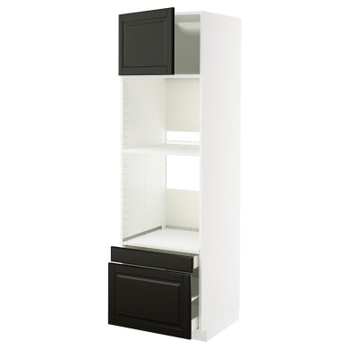 IKEA METOD / MAXIMERA (ИКЕА МЕТОДЫ/МАКСИМЕРА) 59578891