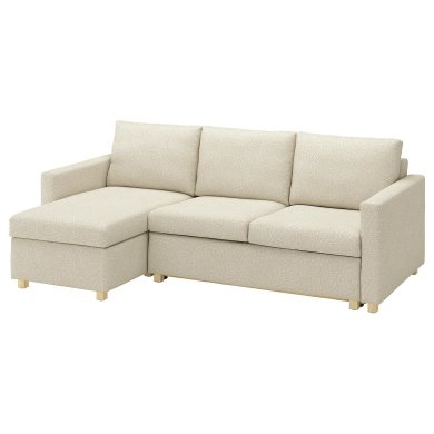 IKEA SALTSJOBADEN (ИКЕА SALTSJOBADEN) 80637676 фото - 2