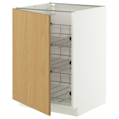 IKEA METOD (ИКЕА МЕТОДЫ) 89600824