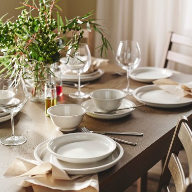 DAGGASTER - 4 IKEA DAGGASTER (ИКЕА ДАГГАСТЕР) 80607815 фото - 4