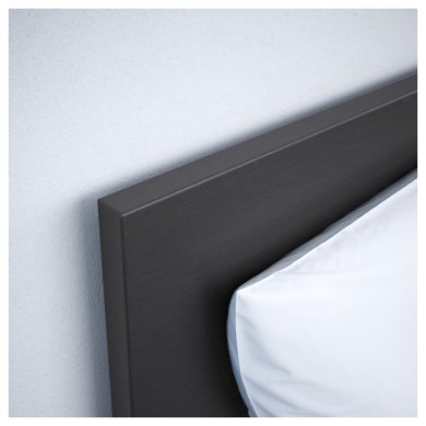 IKEA MALM (ИКЕА МАЛЬМ) 19012989 фото - 4