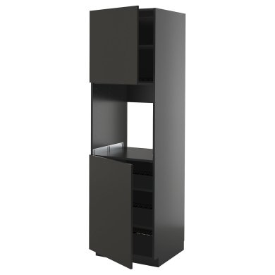IKEA METOD (ИКЕА МЕТОДЫ) 49587339