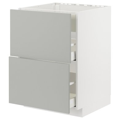 IKEA METOD / MAXIMERA (ИКЕА МЕТОДЫ/МАКСИМЕРА) 49538594