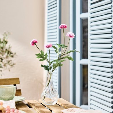 IKEA SMYCKA (ИКЕА СМЫЦКАЯ) 40606040 фото - 3