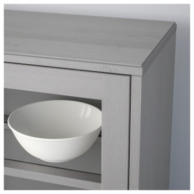 Витрины HAVSTA - 2 IKEA Витрины HAVSTA (ИКЕА HAVSTA) 99265968 фото - 2
