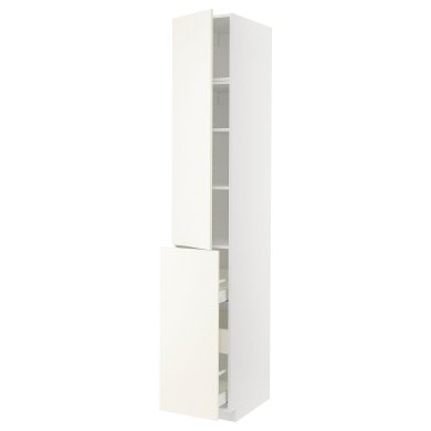 IKEA METOD / MAXIMERA (ИКЕА МЕТОДЫ/МАКСИМЕРА) 59507422