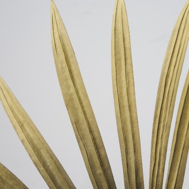 IKEA SMYCKA (ИКЕА СМИЦКА) 10582559 фото - 3