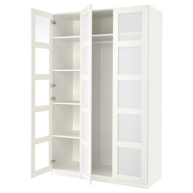IKEA PAX / BERGSBO (ИКЕА ПАКС/БЕРГСБО) 39480273