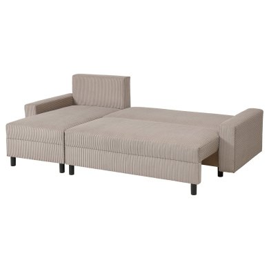 IKEA JARINGSHOLM (ИКЕА ДЖАРИНГСХОЛМ) 50661173 фото - 3