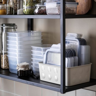 IKEA 365+ - 8 IKEA IKEA 365+ (ИКЕА ИКЕА 365+) 60359152 фото - 8