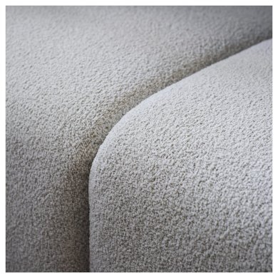 IKEA STOCKHOLM 2025 (ИКЕА СТОКГОЛЬМ 2025) 90586110 фото - 4