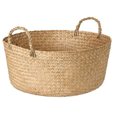 IKEA SANDJORD (ИКЕА САНДЖОРД) 60601145