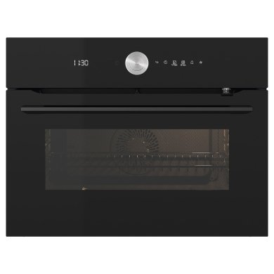IKEA Микроволновая печь FINSMAKARE (ИКЕА ФИНСМАКЭРЕ) 50411768