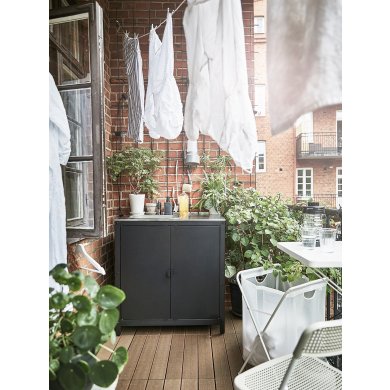 IKEA GRILLSKAR (ИКЕА ГРИЛЬСКАР) 09496751 фото - 8