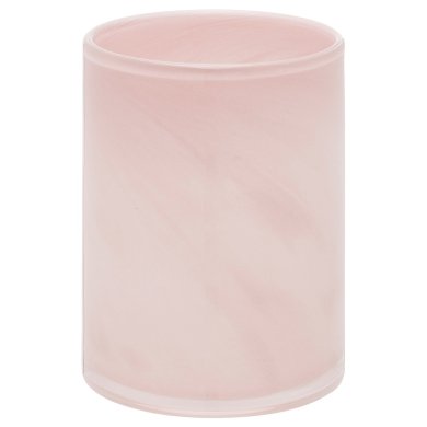 IKEA VINDSTILLA (ИКЕА ВИНДСТИЛЛА) 80583065