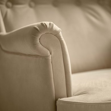 IKEA STRANDMON (ИКЕА СТРАНДМОН) 29590366 фото - 6