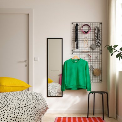 IKEA GREJIG (ИКЕА ГРЕДЖИГ) 29618006 фото - 2