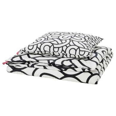 IKEA SOTRONN (ИКЕА СОТРОНН) 50548163