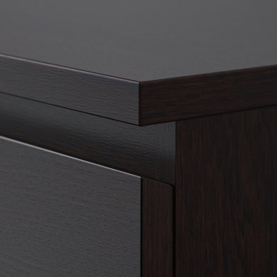 IKEA Комод MALM (ИКЕА МАЛЬМ) 60403579 фото - 9