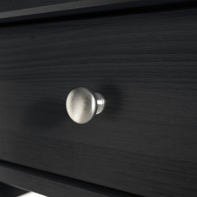 IKEA BLASTASEN (ИКЕА БЛАСТАСЕН) 90617569 фото - 7