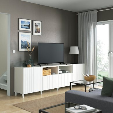 BESTA - 8 IKEA BESTA (ИКЕА БЕСТА) 09384763 фото - 8