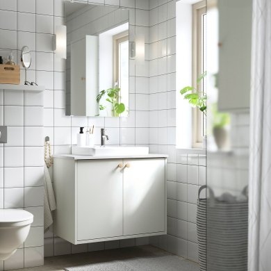 IKEA HAVBACK / ORRSJON (ИКЕА HAVBACK/ORRSJON) 09629355 фото - 6