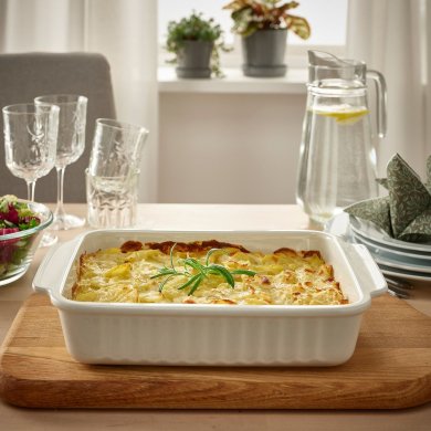 IKEA POETISK (ИКЕА ПОЭТИСК) 10513863 фото - 3