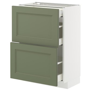 IKEA METOD / MAXIMERA (ИКЕА МЕТОДЫ/МАКСИМЕРА) 29518506