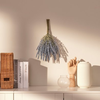 IKEA SMYCKA (ИКЕА СМИЦКА) 60582566 фото - 5