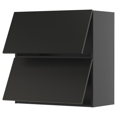 IKEA METOD (ИКЕА МЕТОДЫ) 99589091
