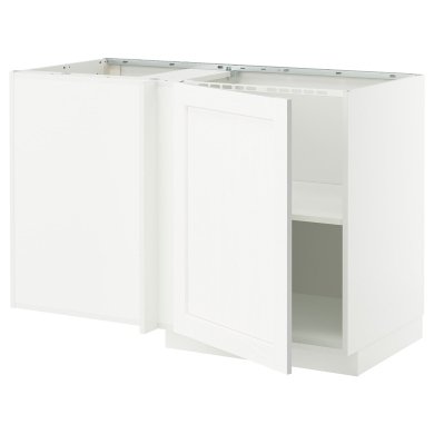 IKEA METOD (ИКЕА МЕТОДЫ) 79585008
