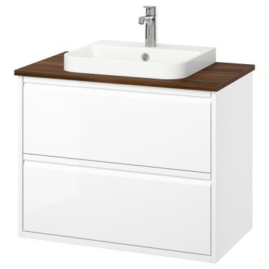 IKEA ANGSJON/BACKSJON (ИКЕА АНЖОН/БЭКСДЖОН) 99521398