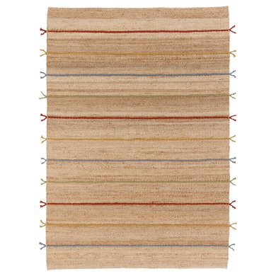 IKEA RAKLEV (ИКЕА РАКЛЕВ) 80610889