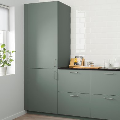 IKEA Дверь BODARP (ИКЕА БОДАРП) 30435534 фото - 3