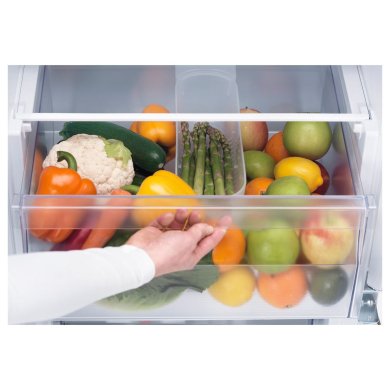 IKEA RÅKALL (ИКЕА РАКАЛЛ) 20499951 фото - 5