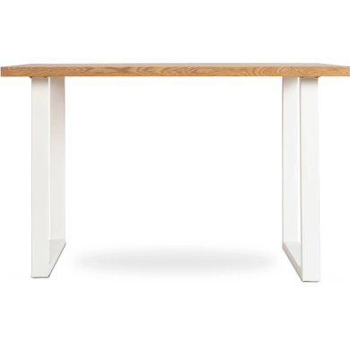 Обідній стіл Mebel Elit ALTE 2 Дуб золотий - 4 Обідній стіл Mebel Elit ALTE 2 Дуб золотий ME.ALTE2/DZ/B/S фото - 4